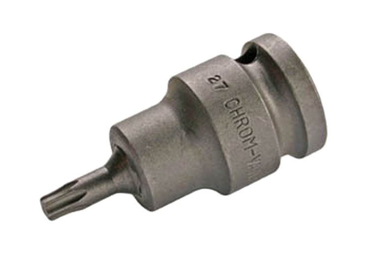 Ključ nasadni t27 1/2″ l