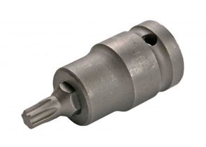 Ključ nasadni t45 1/2″ sb