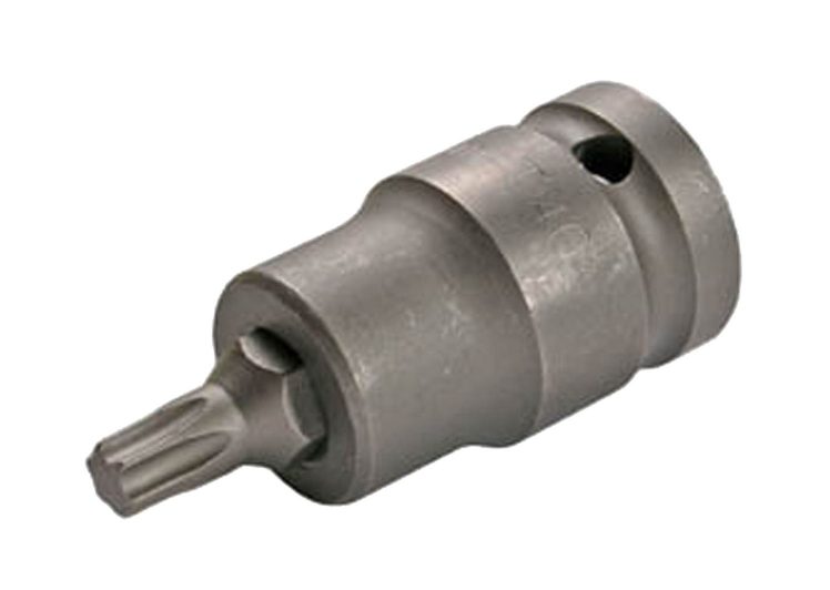 Ključ nasadni t45 1/2″ sb