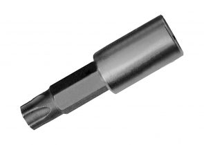 Ključ nasadni t100x80mm na držaču