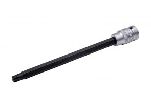 Ključ nasadni t50x200mm