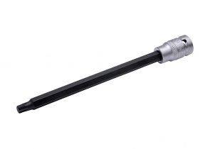 Ključ nasadni t45x140mm
