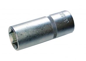 Ključ nasadni duboki 1/4″ 4,5mm