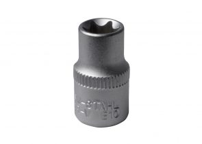Ključ nasadni 1/4″ e10 05466l