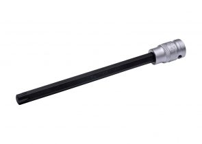 Ključ nasadni t55x200mm