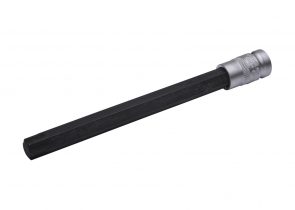 Ključ nasadni 1/2″ t60x200mm