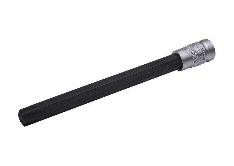 Ključ nasadni 1/2″ t60x200mm