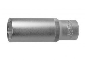 Ključ nasadni 3/8″ 11mm dugi