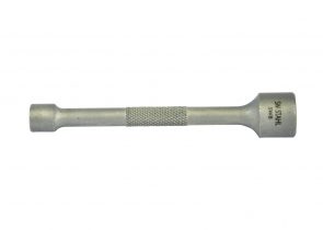 Ključ nasadni 3/8″ 8mm dugi tanki