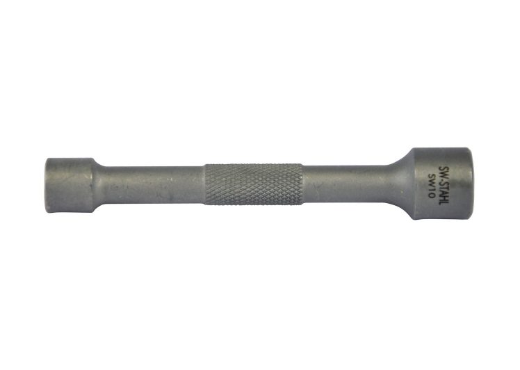 Ključ nasadni 3/8″ 10mm dugi tanki