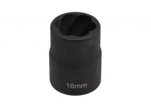 Ključ nasadni 1/2″ za otpuštanje vijaka, matica, 16mm