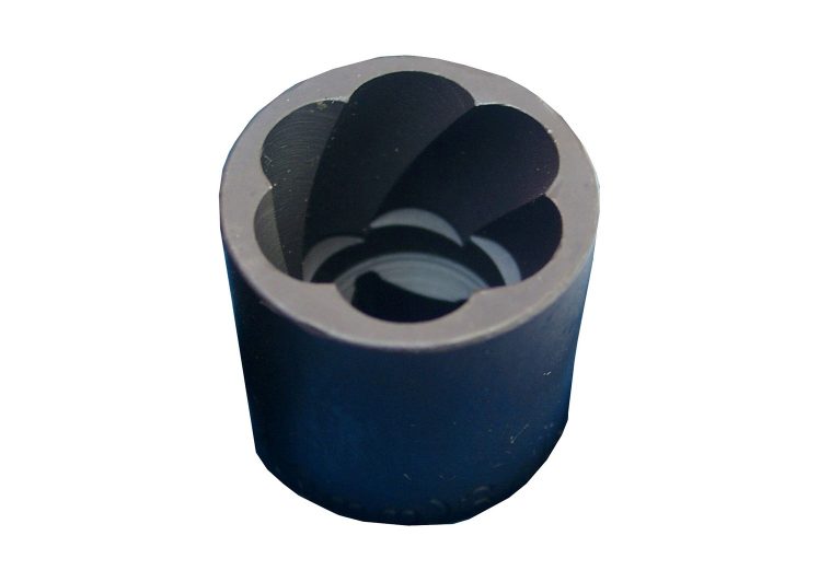 Ključ nasadni 1/2″ za otpuštanje vijaka, matica, 19mm