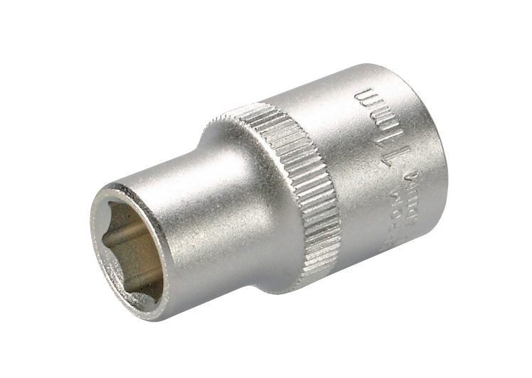 Ključ nasadni 1/2″ 11mm