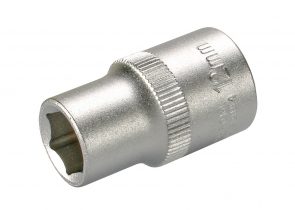 Ključ nasadni 1/2″ 12mm