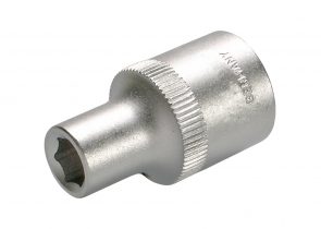 Ključ nasadni 1/2″ 8mm