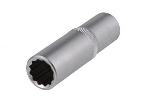 Ključ nasadni duboki 1/2″ 15mm sb