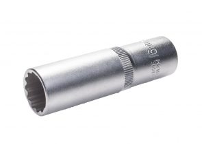 Ključ nasadni duboki 1/2″ 16mm sb