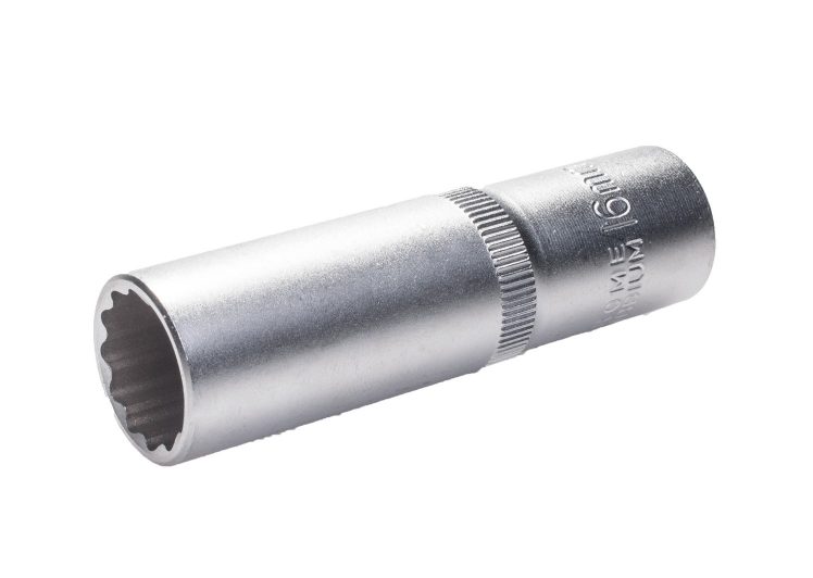 Ključ nasadni duboki 1/2″ 16mm sb