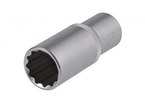 Ključ nasadni 12-kutni, 1/2″, 30mm