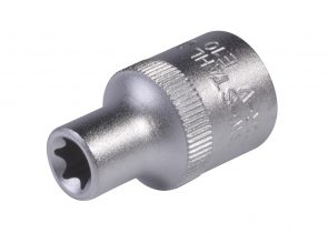 Ključ nasadni 1/2″ e10