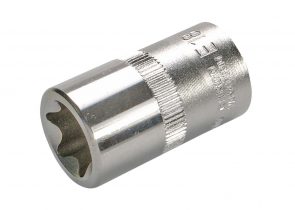 Ključ nasadni 1/2″ e18