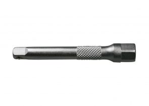 Produžetak 1/4″ 75mm sb