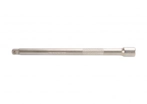 Produžetak 1/4″ 150mm