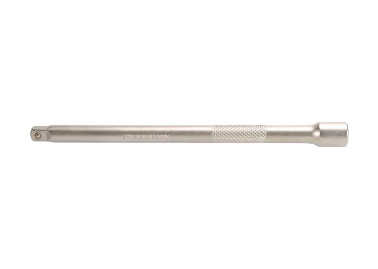 Produžetak 1/4″ 150mm