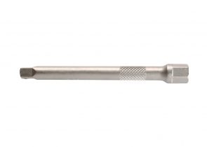 Produžetak 1/4″ 100mm sb