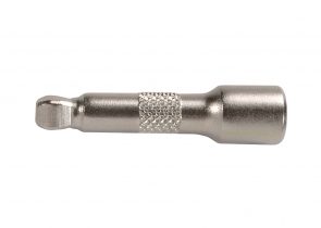 Nasadni produžetak, 50mm, 1/4″