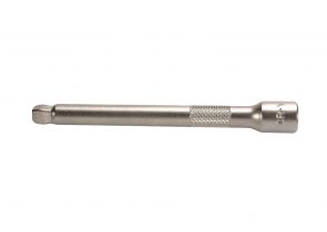 Nasadni produžetak, 100mm, 1/4″