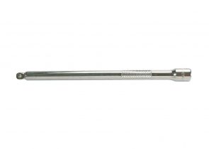 Nasadni produžetak, 250mm, 1/4″