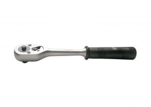 Račna 3/8″ 72z