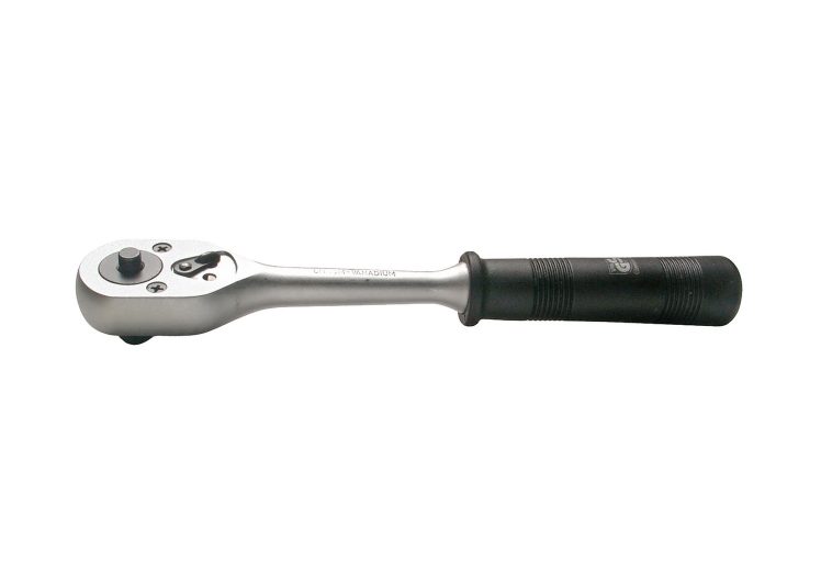 Račna 3/8″ 72z