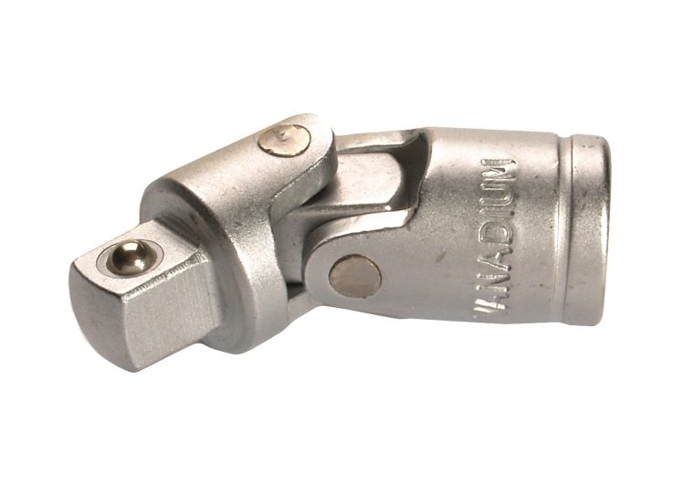 Kardanski zglob, 3/8″