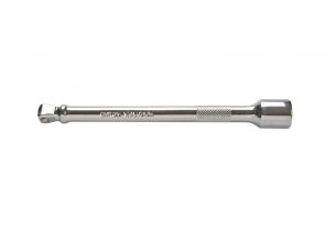 Nasadni produžetak, 150mm, 3/8″