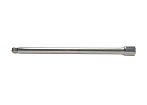 Nasadni produžetak, 250mm, 3/8″