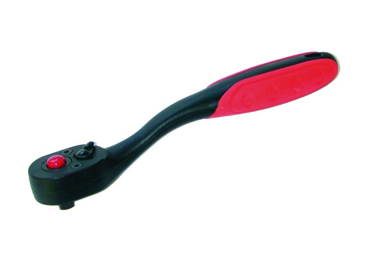 Račna 3/8″ 05899l