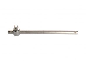 T-ručica 1/2″ 05907sb