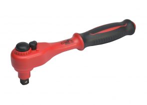 Račne vde, 3/8″