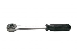 Račna 1/2″, d