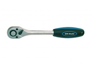 Račna 1/2″ 72z.