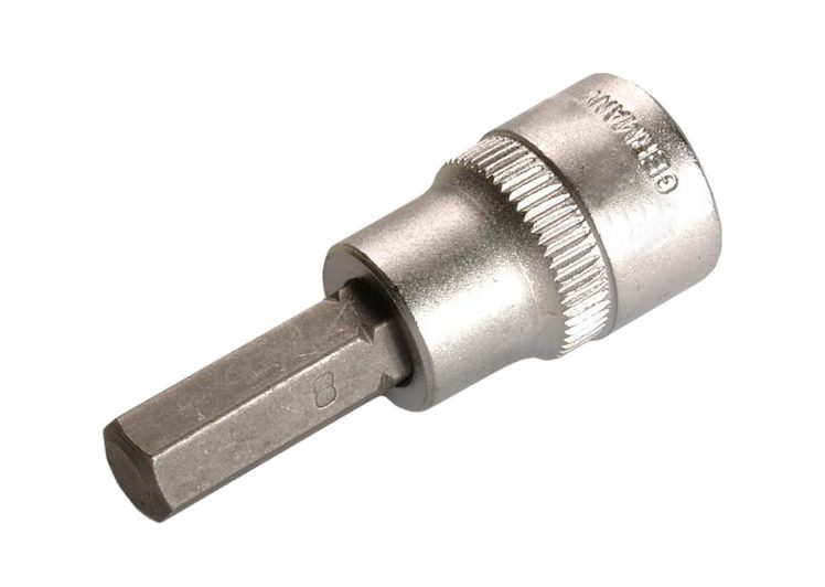 Ključ nasadni imbus 10mm – 06520-inb8