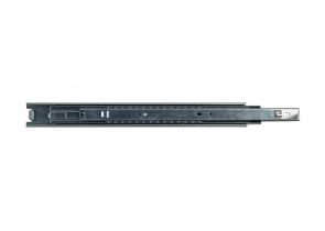 Vodilica ladice kolica 07050l