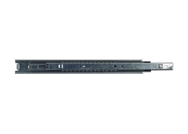 Vodilica ladice kolica 07050l