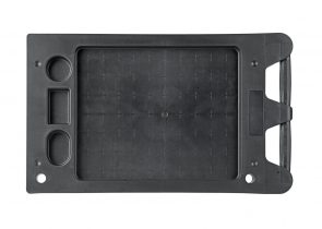 Poklopac kolica 07050l