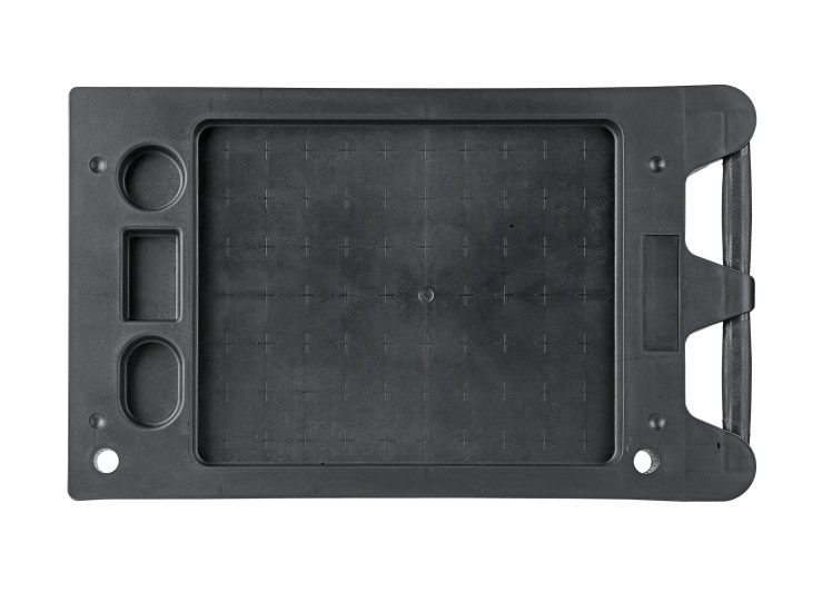 Poklopac kolica 07050l