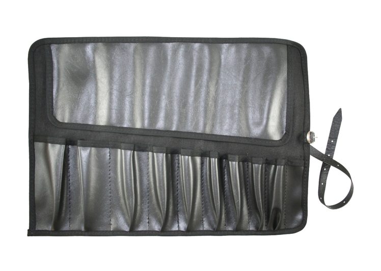 Torba za alat 07301l