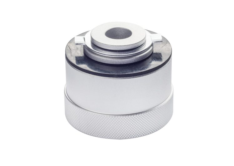 Adapter 1 iz seta 07362l-1