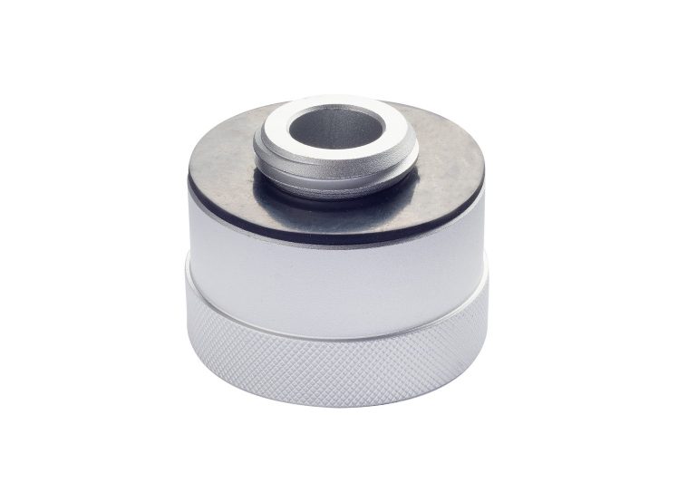 Adapter 2 iz seta 07362l-2